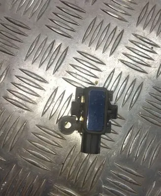 Lexus GS 300 350 430 450H Parking PDC sensor 8934144150