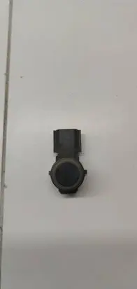 Renault Kadjar Parking PDC sensor 284384061R 0263023999