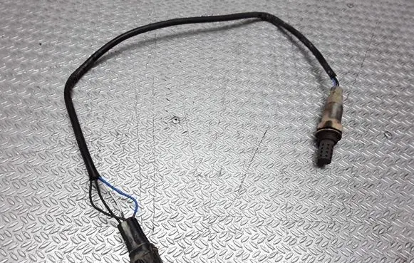 Suzuki Grand Vitara I Lambda probe sensor 2340009071