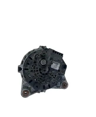 Nissan Pulsar Generator/alternator 231004BE0B