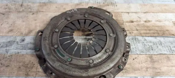 Opel Meriva A Pressure plate 90522511