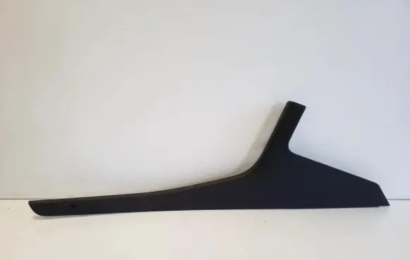 Volkswagen e-Golf Other center console (tunnel) element 5G1863488B