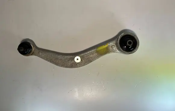 Mitsubishi Lancer Evolution Rear control arm 4125A037