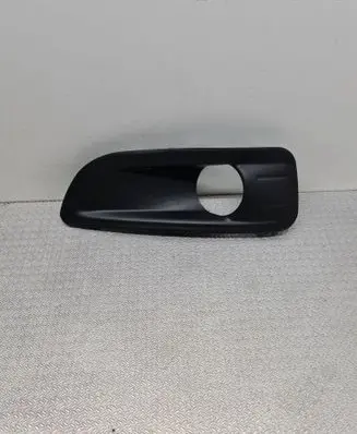Citroen C4 II Front fog light trim/grill 9670285980