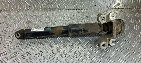 Volvo XC90 Rear shock absorber/damper P31476923