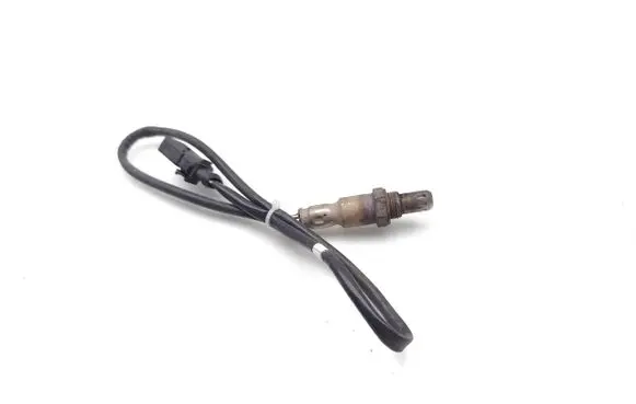 Volkswagen Polo V 6R Lambda probe sensor 04E906262DC 04E906262DC0