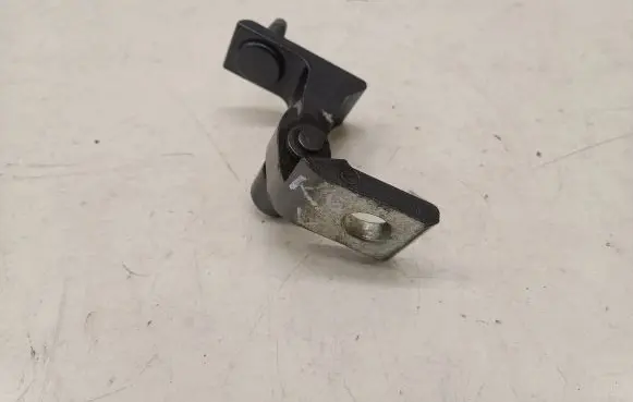 Audi A3 8Y Rear door upper hinge