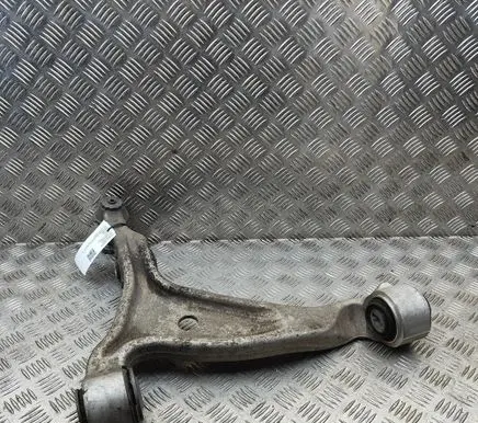 Mercedes-Benz GLE W167 Front lower control arm/wishbone A1673300800