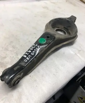 Volvo V40 Cross country Rear upper control arm/wishbone