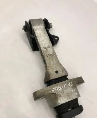 Hyundai Palisade Gearbox mount S11shyc