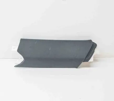 Audi Q5 SQ5 (C) pillar trim 8R0867288B 8R0867288C