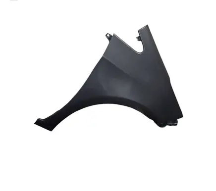 Toyota Verso-S Fender
