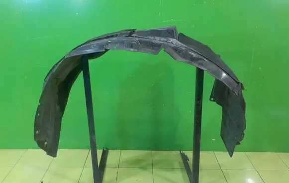 Peugeot 4007 Front arch PRZOD 14AB49
