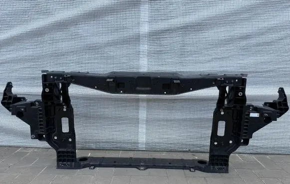 KIA Stinger Radiator support slam panel 64101J5000
