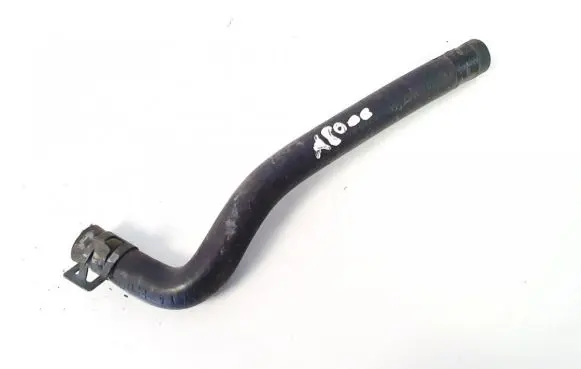 Skoda Octavia Mk1 (1U) Engine coolant pipe/hose 16394t4