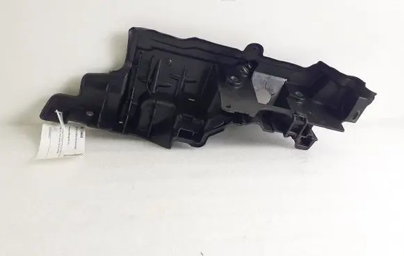 Nissan Qashqai Other engine bay part 175B11122R 175B15400R