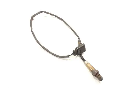 Volkswagen Phaeton Lambda probe sensor 258006489