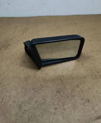 VAZ 2101 Manual wing mirror 