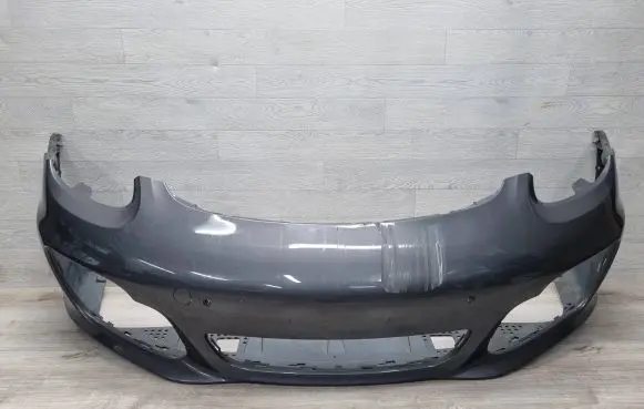 Porsche Boxster 981 Front bumper 98150531100