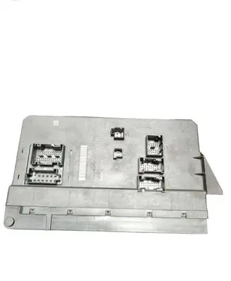 Mercedes-Benz Sprinter W906 Fuse module A9069003502