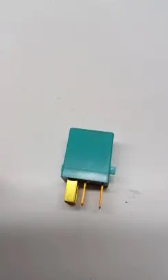 Honda CR-V Other relay G81HNH70