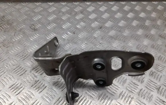 Alfa Romeo Stelvio Other engine bay part 50535231