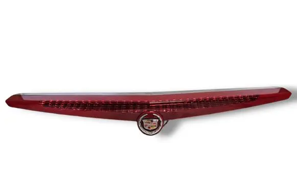 Cadillac BLS Third/center stoplight 12759594