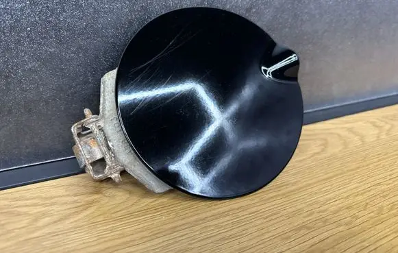 Dodge Caliber Fuel tank cap 05074082AB