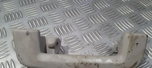 Volvo XC70 Rear interior roof grab handle