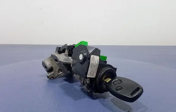Honda Jazz Ignition lock 25001031905A