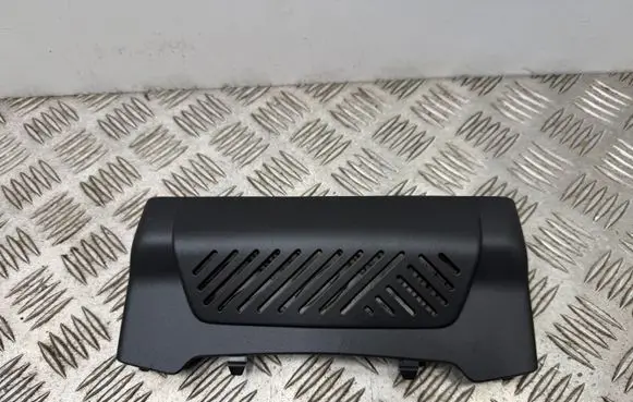Mini Countryman U25 Rearview mirror trim 5A24050