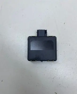 Mercedes-Benz CLA C117 X117 W117 Distronic sensor radar A0009055211 0203302447 39R15832