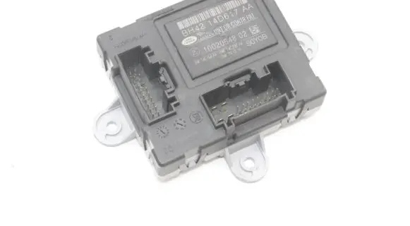 Land Rover Discovery 4 - LR4 Door control unit/module BH4214D617AA