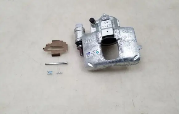 Ford Escort Front brake caliper R97AX2B294BB