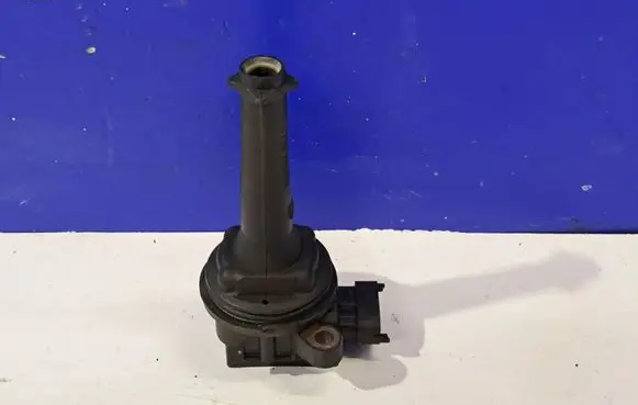 Volvo S80 High voltage ignition coil 9125601 30713416
