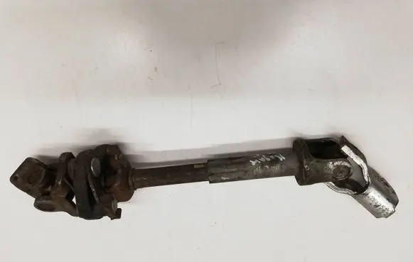 Renault Megane II Steering column universal joint 50410247