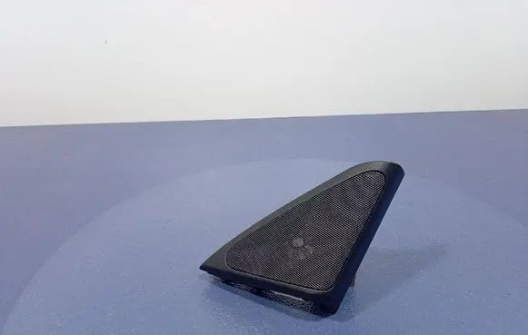BMW 7 F01 F02 F03 F04 Other sill/pillar trim element 7226614