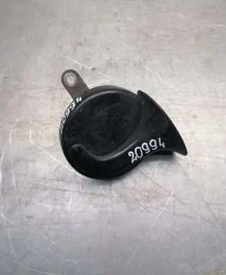 Mercedes-Benz C W203 Horn signal 60BHIGH