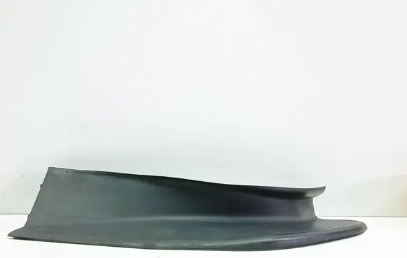 BMW 5 F10 F11 Rear/tail light trim molding 7204376 20409410