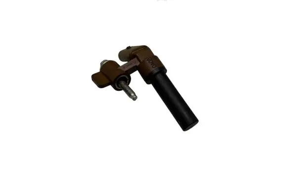 Ford Explorer VI Crankshaft position sensor BL316C315