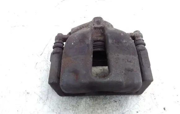 Fiat Croma Front brake caliper