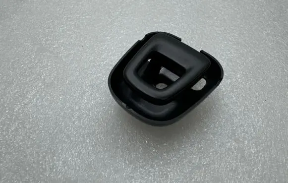 Tesla Model X Tie down hook / loop 106115800C