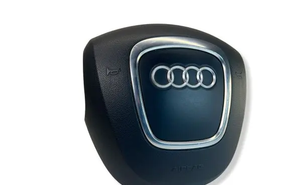 Audi A3 S3 8P Steering wheel airbag 8P0880201AK