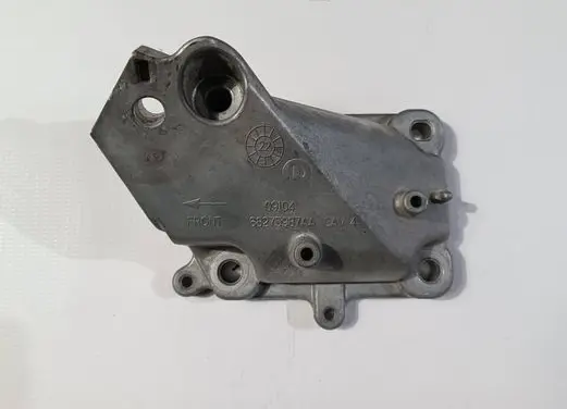 Dodge Durango Engine mounting bracket 68275987AA