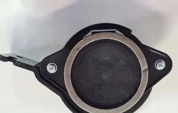 KIA Optima Panel speaker 
