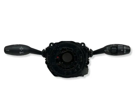 Mini One - Cooper F56 F55 Wiper turn signal indicator stalk/switch 9305954