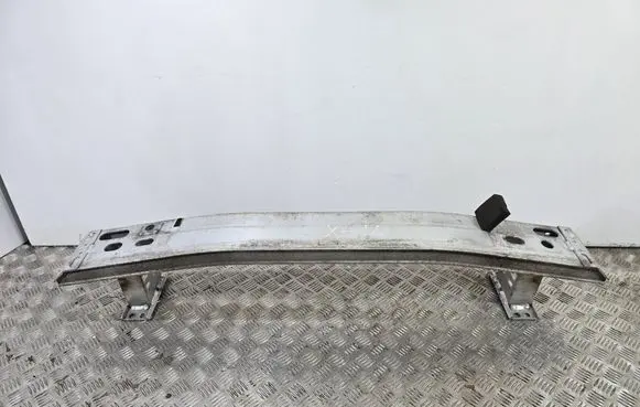 Toyota Prius+ (ZVW40) Front bumper cross member 
