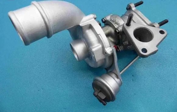 Turbo