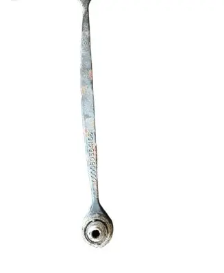 Mercedes-Benz ML W164 Rear upper control arm/wishbone 000060364106