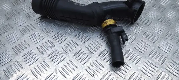 Toyota Proace Air intake hose/pipe 9801000980 HSR23251